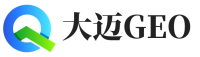 化隆回族自治县大迈GEO